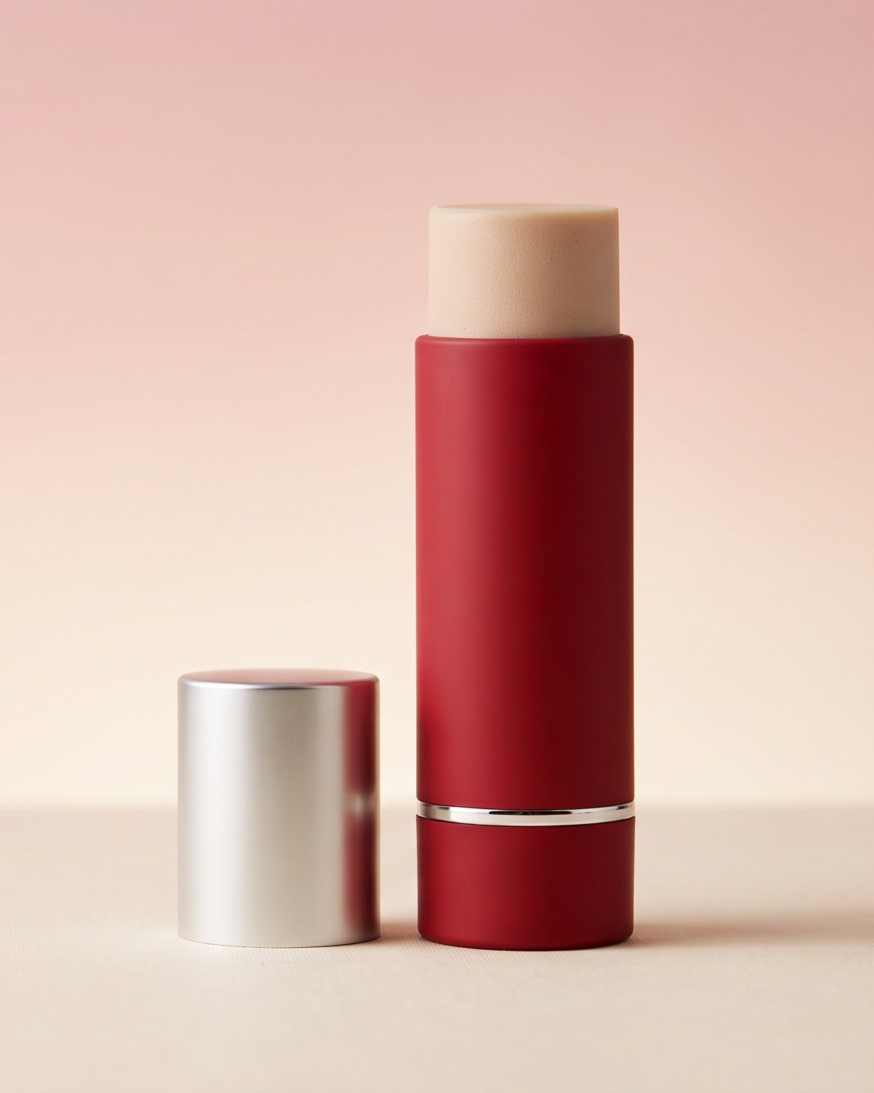Wake up to smoother, brighter eyes