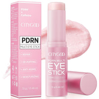 PDRN Multi Eye Stick — Caffeine & Hyaluronic Acid Under-Eye Treatment | Taglia