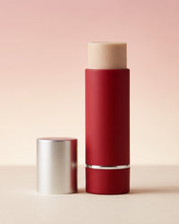 Aurevia Retinol Eye Repair Stick