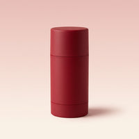 Aurevia Retinol Eye Repair Stick