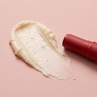 Aurevia Retinol Eye Repair Stick