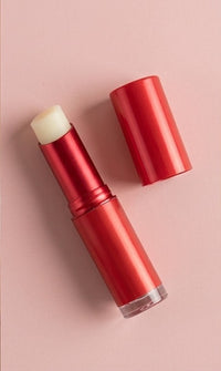 Aurevia Retinol Eye Repair Stick